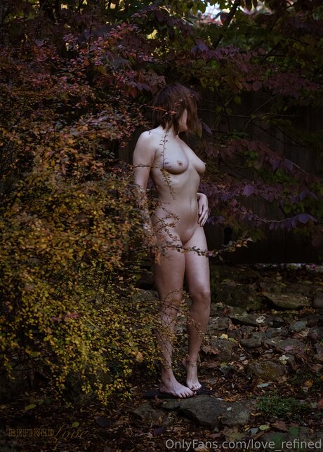 big tits midget onlyfans top pic