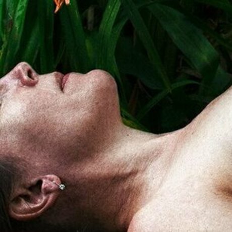 love refined pornstar top pics