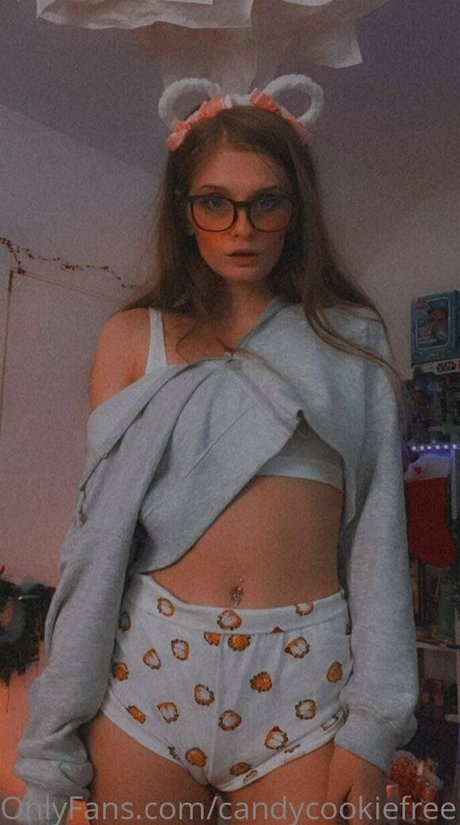 gloryhole princess onlyfans sex pics