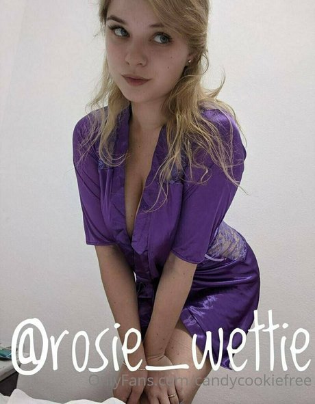 candycookiefree high quality model img