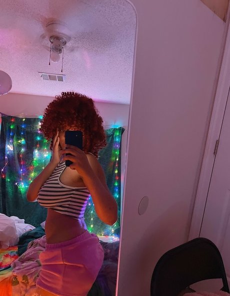 kitty milf onlyfans sex galleries