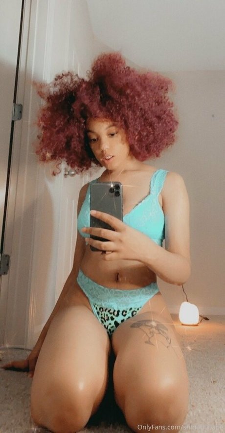 sex scene onlyfans nude photo