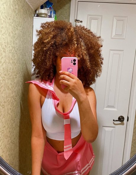 hairy milf onlyfans pornos photo