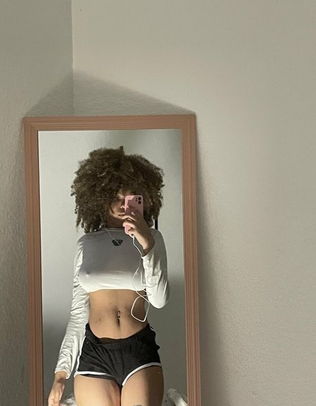 bbw pov onlyfans nudes img