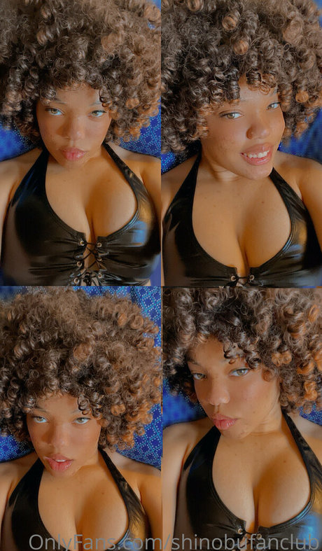 roleplay onlyfans free nude images