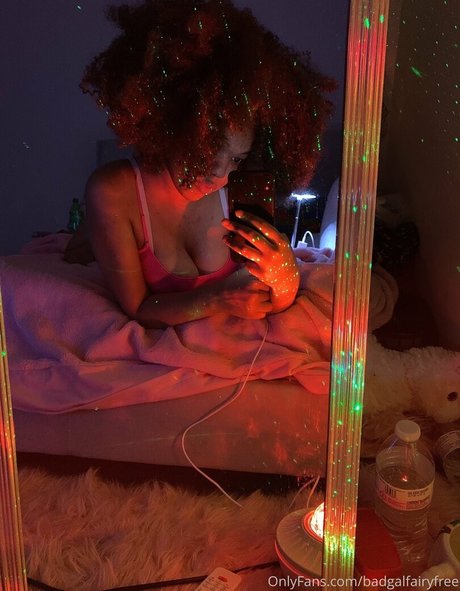 teen deepthroat onlyfans pornos photo