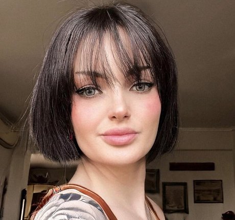 Heartpathetic naked pornstar pictures