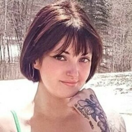 milf pregnant onlyfans beautiful naked img