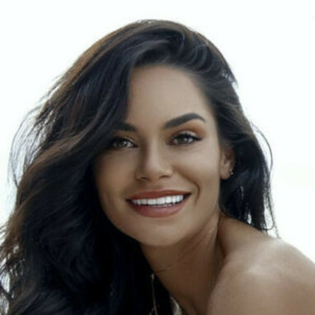 busty ebony onlyfans art naked img