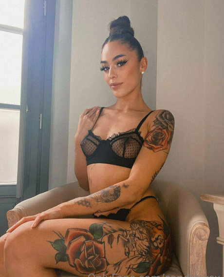 Candyyysx_ free actress images