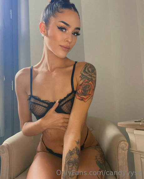 teen onlyfans free naked pictures