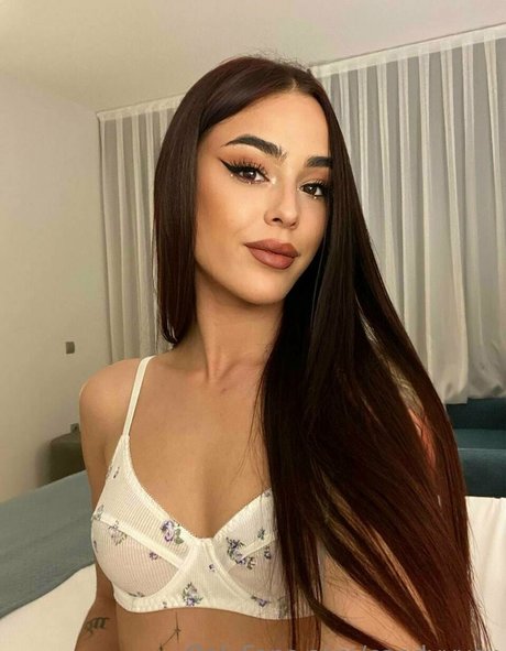 Candyyysx_ star exclusive galleries