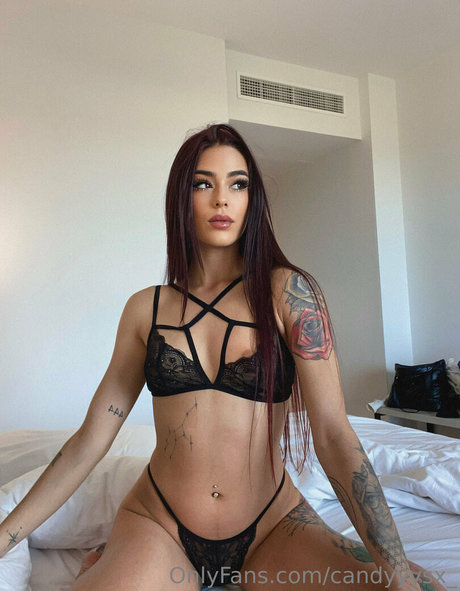 Candyyysx_ nice star images