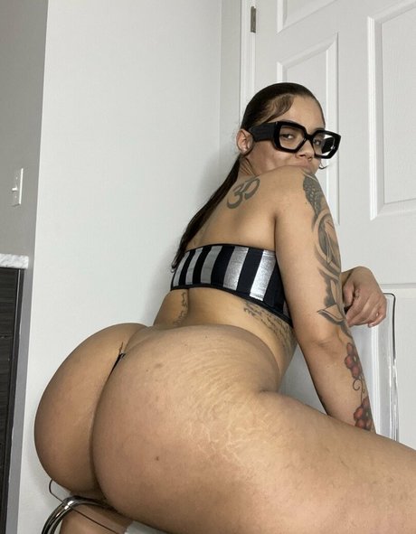 Safarii pornstar best archive