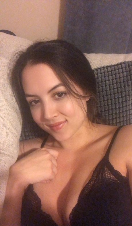 Brikitch pornographic star images