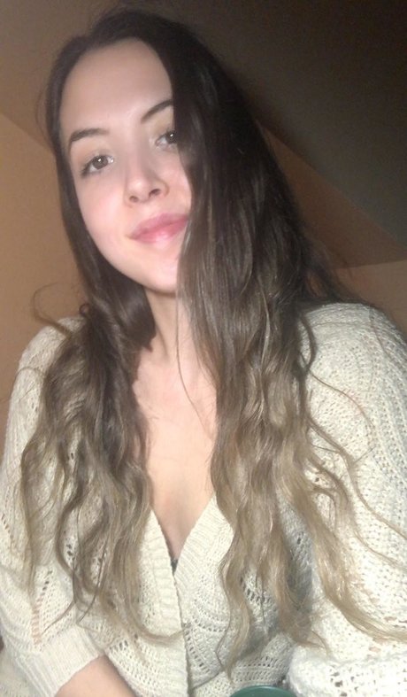 teen masturbation onlyfans hot naked picture