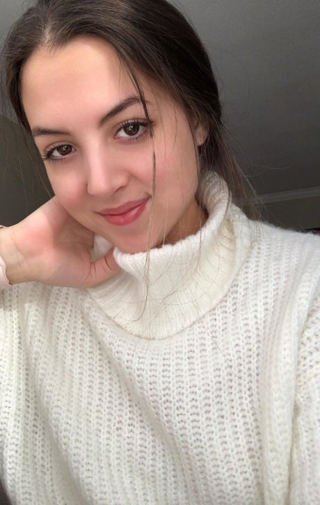 Brikitch pornstar high quality image