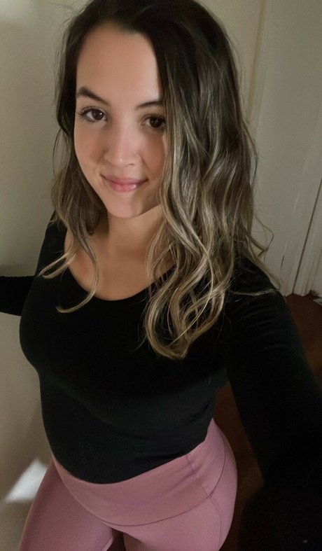 Brikitch erotic model pic