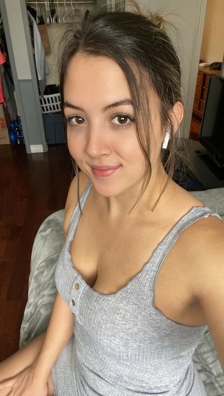 Brikitch nudes star galleries