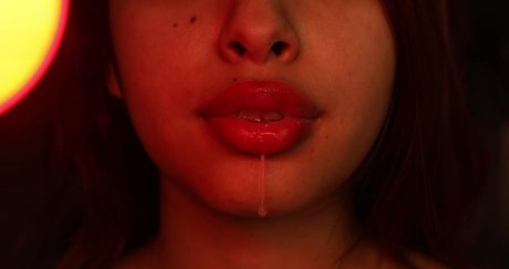 Hazel Heart best pornstar gallery