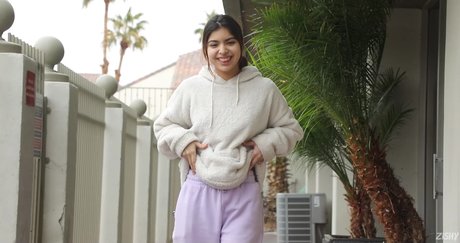 amateur redhead onlyfans free porn pictures