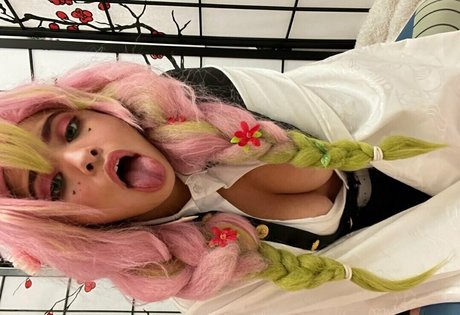 Hazel Heart pornstar adult pics