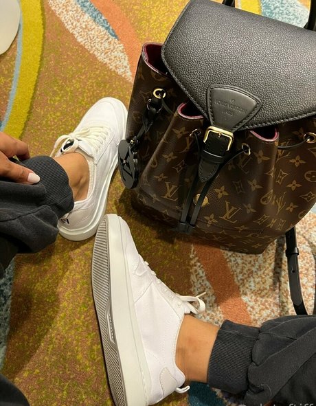 roleplay onlyfans sex image