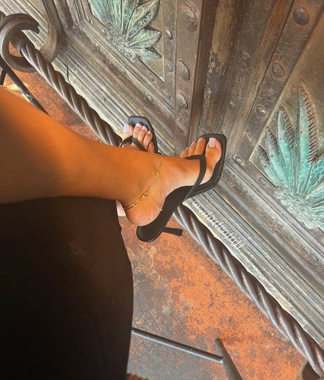 alotoftiff high quality pornstar galleries