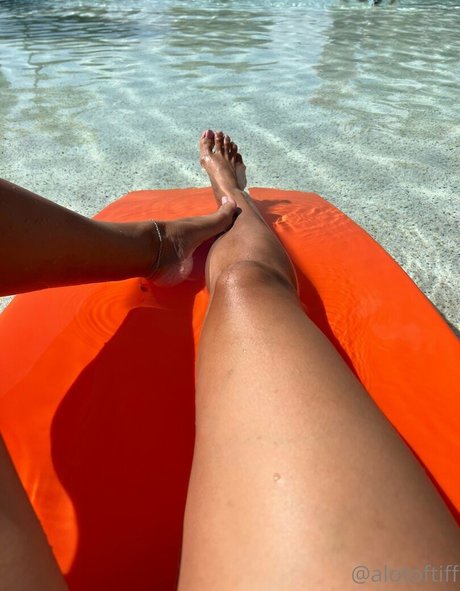 teen feet onlyfans sexy nudes archive