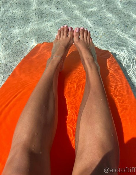 alotoftiff star exclusive archive