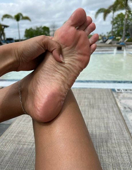 alotoftiff star perfect photos