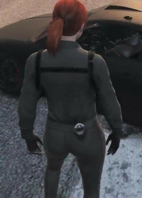 daddy gay onlyfans porno gallery