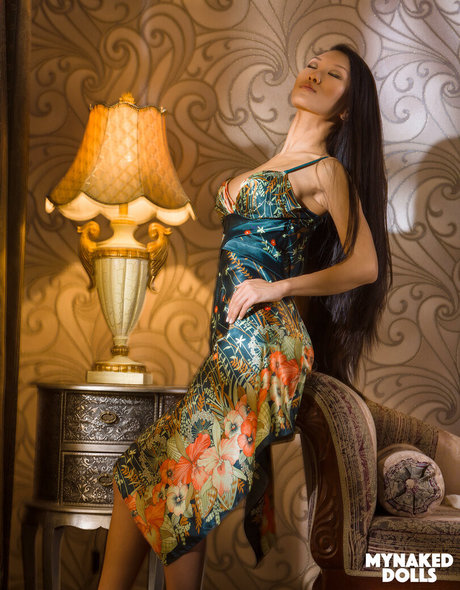 disabled onlyfans free xxx pic