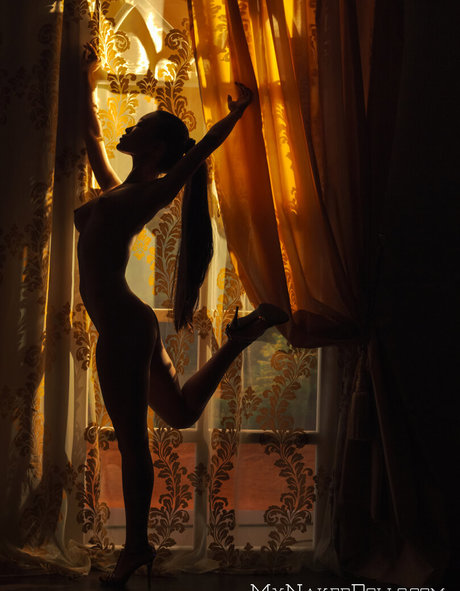 MyNakedDolls pornstar naked pic