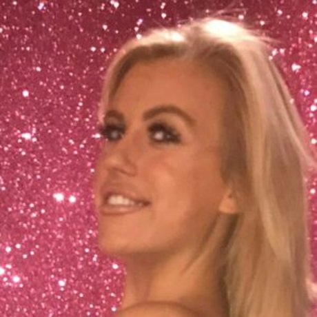 emilyblakebs model top img