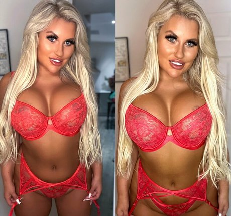 emilyblakebs model high quality gallery