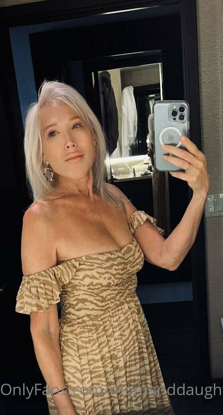 glamour onlyfans perfect picture