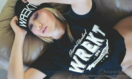 mature fuck onlyfans nice images