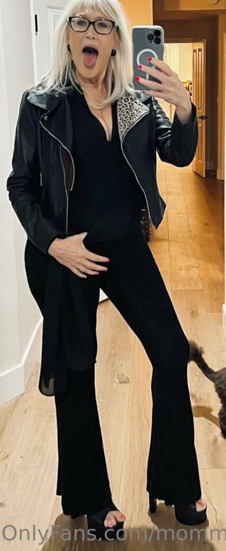 hannahandsuzie top star pics