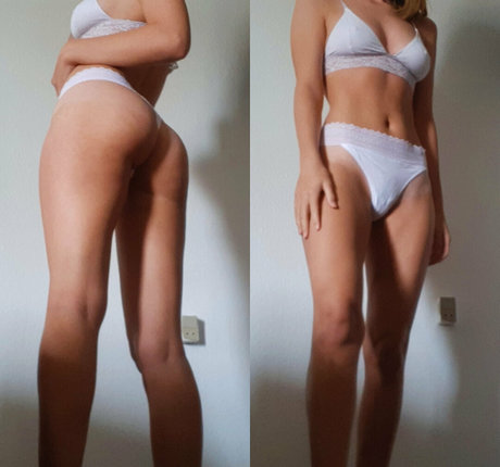 ebony pussy onlyfans art porn archive