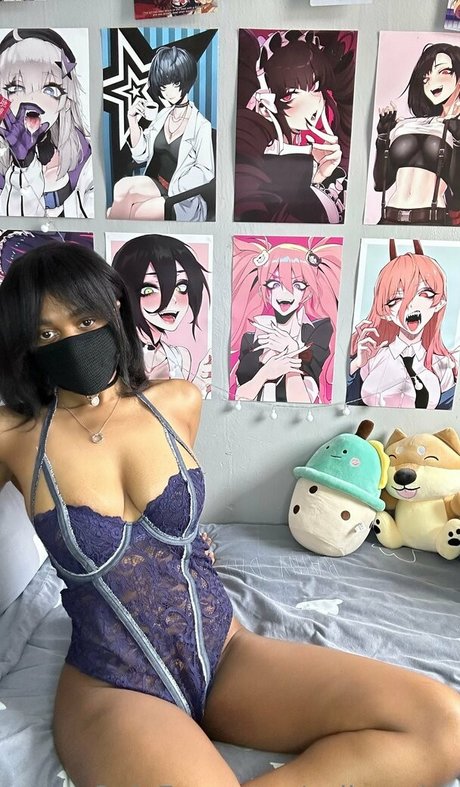 sailorsolar model pictures