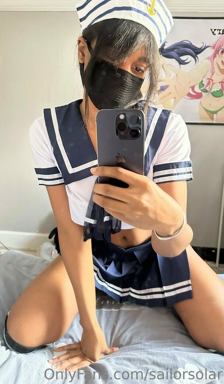 naked pictures onlyfans hd image