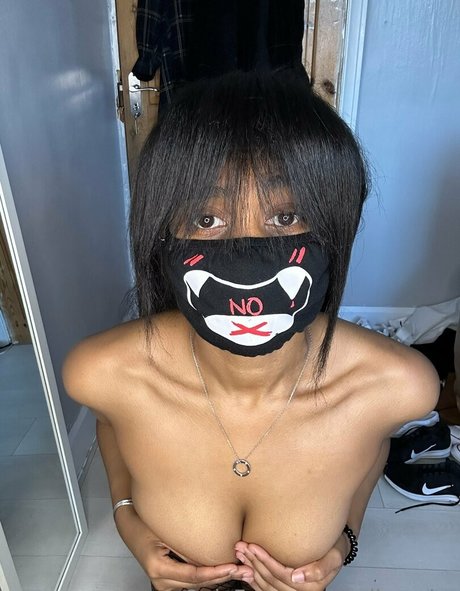 sailorsolar Profile pic