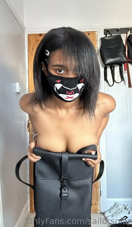 mexican milf onlyfans nice archive