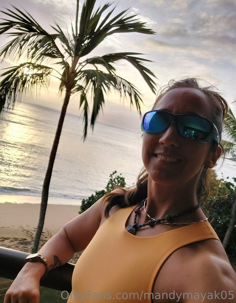 double blowjob onlyfans sexy nude photos