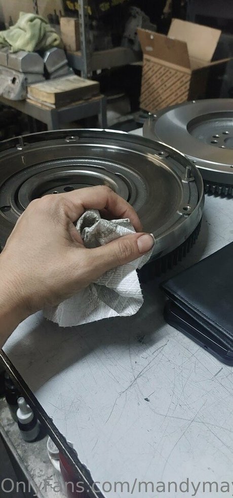 pawg xxx onlyfans pornographic pics