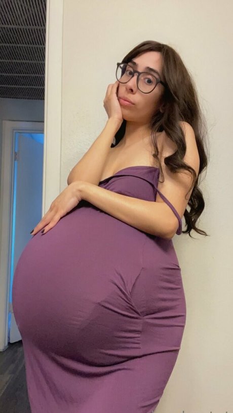 emberbastet star naked pictures