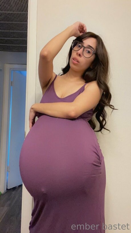 petite bbc onlyfans sexy xxx photo