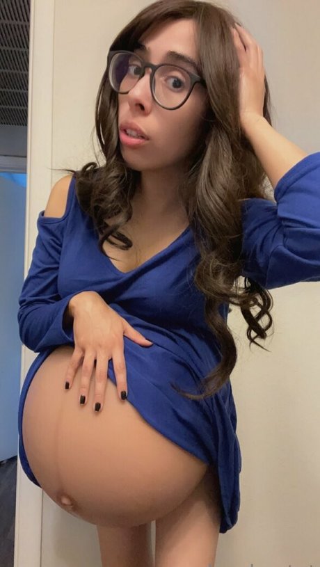 emberbastet hd star image