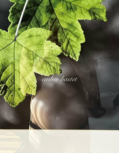 emberbastet porn model photos